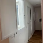 Apartamento Aida Cagliari