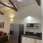 Apartamento Aida *